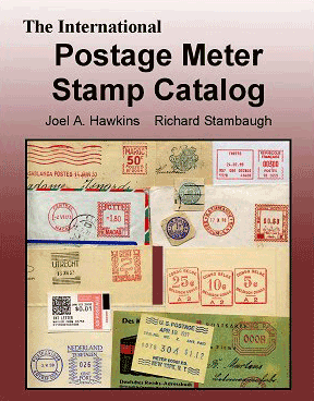 каталог почтовых марок